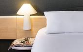 Туры в отель ibis Sisteron