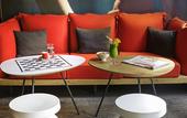 Туры в отель ibis Sisteron