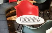 Туры в отель ibis Sisteron
