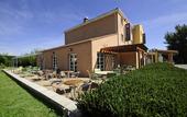 Туры в отель ibis Sisteron