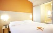 Туры в отель B&B HOTEL Gap