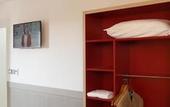 Туры в отель B&B HOTEL Gap