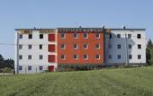 Туры в отель B&B HOTEL Gap