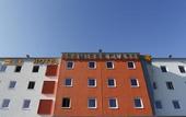 Туры в отель B&B HOTEL Gap