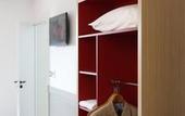Туры в отель B&B HOTEL Gap