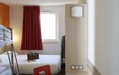 Туры в отель B&B HOTEL Gap