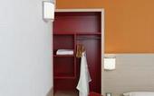 Туры в отель B&B HOTEL Gap