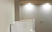 Туры в отель B&B HOTEL Gap