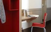 Туры в отель B&B HOTEL Gap