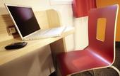 Туры в отель B&B HOTEL Gap