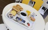 Туры в отель B&B HOTEL Gap