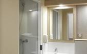 Туры в отель B&B HOTEL Gap