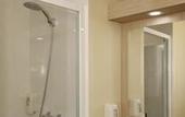 Туры в отель B&B HOTEL Gap