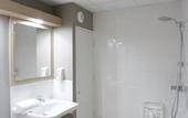Туры в отель B&B HOTEL Gap