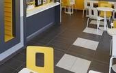 Туры в отель B&B HOTEL Gap