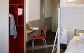 Туры в отель B&B HOTEL Gap