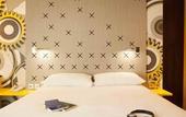 Туры в отель ibis Styles Besancon