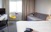 Туры в отель ibis Styles Besancon