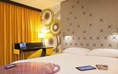 Туры в отель ibis Styles Besancon