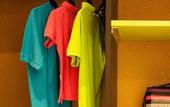 Туры в отель ibis Styles Besancon