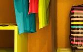 Туры в отель ibis Styles Besancon