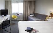 Туры в отель ibis Styles Besancon