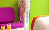 Туры в отель ibis Styles Besancon