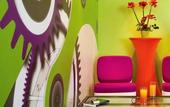 Туры в отель ibis Styles Besancon