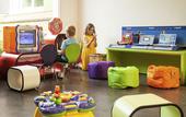 Туры в отель ibis Styles Besancon