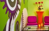 Туры в отель ibis Styles Besancon