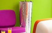 Туры в отель ibis Styles Besancon
