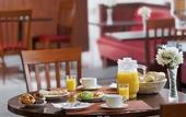 Туры в отель ibis Styles Besancon