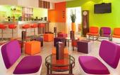 Туры в отель ibis Styles Besancon