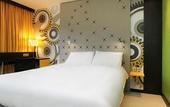 Туры в отель ibis Styles Besancon