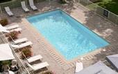 Туры в отель ibis Styles Besancon