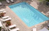 Туры в отель ibis Styles Besancon