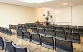 Туры в отель ibis Styles Besancon