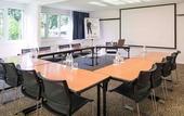 Туры в отель ibis Styles Besancon
