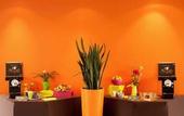 Туры в отель ibis Styles Besancon