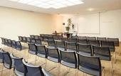 Туры в отель ibis Styles Besancon