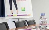 Туры в отель ibis Styles Besancon