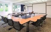 Туры в отель ibis Styles Besancon