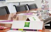 Туры в отель ibis Styles Besancon