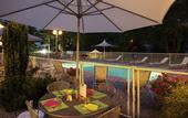 Туры в отель ibis Styles Besancon