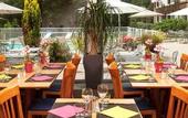 Туры в отель ibis Styles Besancon