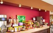 Туры в отель ibis Styles Besancon