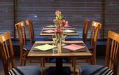Туры в отель ibis Styles Besancon
