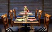 Туры в отель ibis Styles Besancon