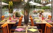 Туры в отель ibis Styles Besancon