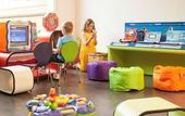 Туры в отель ibis Styles Besancon